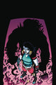 TEEN TITANS VOL 6 #31