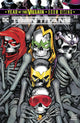 TEEN TITANS VOL 6 #35 YOTV