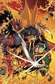 TEEN TITANS VOL 6 #4