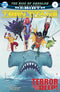 TEEN TITANS VOL 6 #7 - Kings Comics