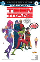 TEEN TITANS VOL 6 #9