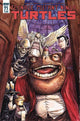 TEENAGE MUTANT NINJA TURTLES (2011) #71