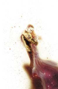 TEN GRAND #2