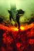 TEN GRAND #4 - Kings Comics
