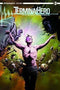 TERMINAL HERO #3 - Kings Comics