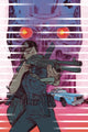 TERMINATOR SECTOR WAR #3 CVR B LOTAY