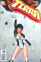TERRA #1