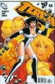 TERRA #4