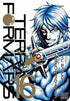 TERRA FORMARS GN VOL 16 - Kings Comics