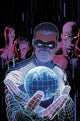 TERRIFICS #18 YOTV THE OFFER