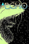 TERRY MOORES ECHO #21 - Kings Comics
