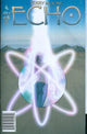 TERRY MOORES ECHO #5