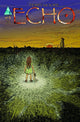 TERRY MOORES ECHO #6