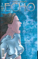 TERRY MOORES ECHO #8