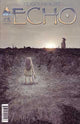 TERRY MOORES ECHO #9