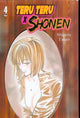 TERU TERU X SHONEN VOL 04