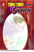 TERU TERU X SHONEN VOL 06 GN - Kings Comics