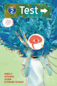 TEST #2