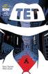 TET #3 - Kings Comics