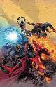 THANOS VOL 2 #3