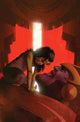 THANOS VOL 3 #2