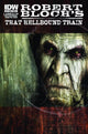 THAT HELLBOUND TRAIN #2