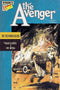 THE AVENGER SPECIAL 2014 - Kings Comics