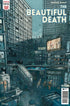 THE BEAUTIFUL DEATH #5 - Kings Comics