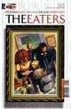 THE EATERS (1995) ONE SHOT FIRST PRINT