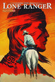 THE LONE RANGER VOL 5 #11