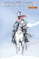 THE LONE RANGER VOL 5 #21
