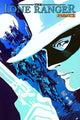 THE LONE RANGER VOL 5 #3