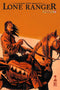 THE LONE RANGER VOL 5 #7 - Kings Comics