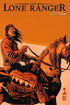 THE LONE RANGER VOL 5 #7 - Kings Comics