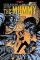 THE MUMMY (HAMMER) #3