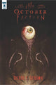 THE OCTOBER FACTION DEADLY SEASON #4