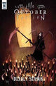 THE OCTOBER FACTION DEADLY SEASON #5