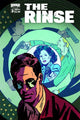 THE RINSE #3