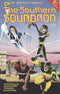 THE SOUTHERN SQUADRON #9 - Kings Comics