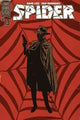 THE SPIDER #13