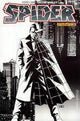 THE SPIDER #6 15 COPY CASSADAY B&W INCV