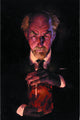 THE STRAIN #6