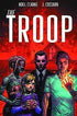 THE TROOP #1 - Kings Comics
