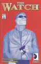 THE WATCH (2001) #1