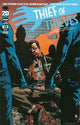 THIEF OF THIEVES #10 2ND PTG