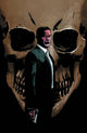 THIEF OF THIEVES #14