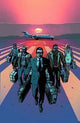 THIEF OF THIEVES #15