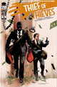 THIEF OF THIEVES #2 4TH PTG