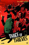 THIEF OF THIEVES #24 - Kings Comics