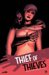 THIEF OF THIEVES #26 - Kings Comics
